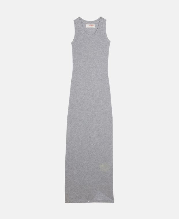 Fiorucci Maxi-dress