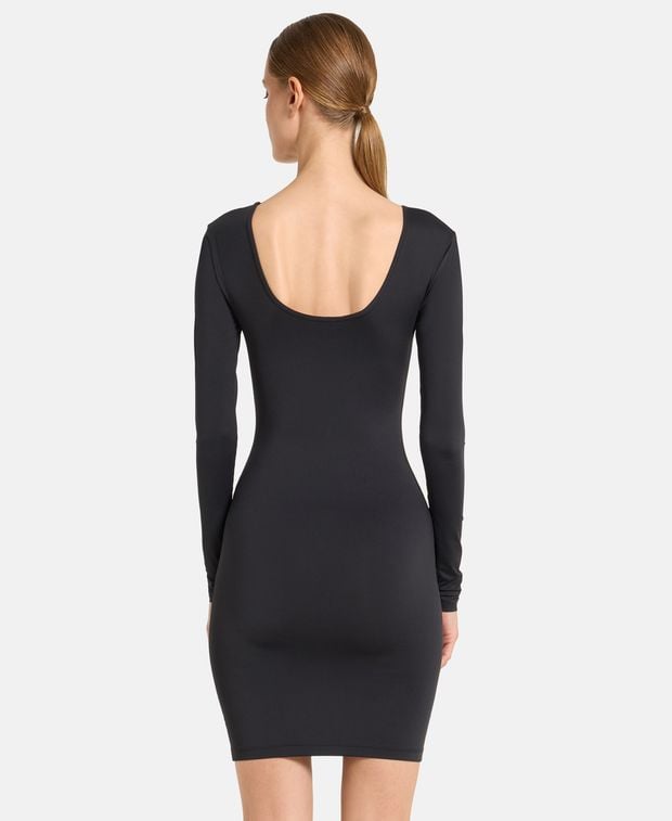 Fiorucci Bodycon dress