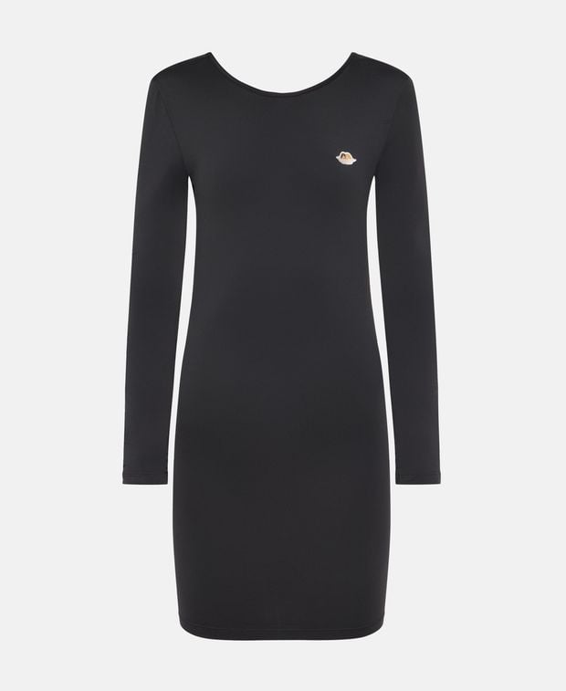 Fiorucci Bodycon dress