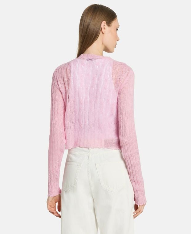 Fiorucci Cardigan