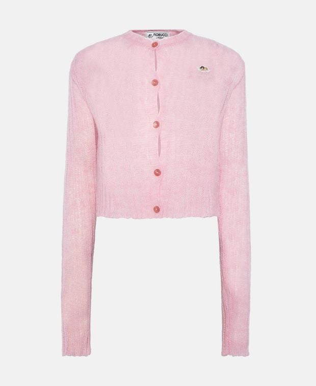 Fiorucci Cardigan