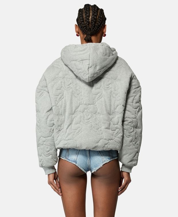 Fiorucci Hoodie