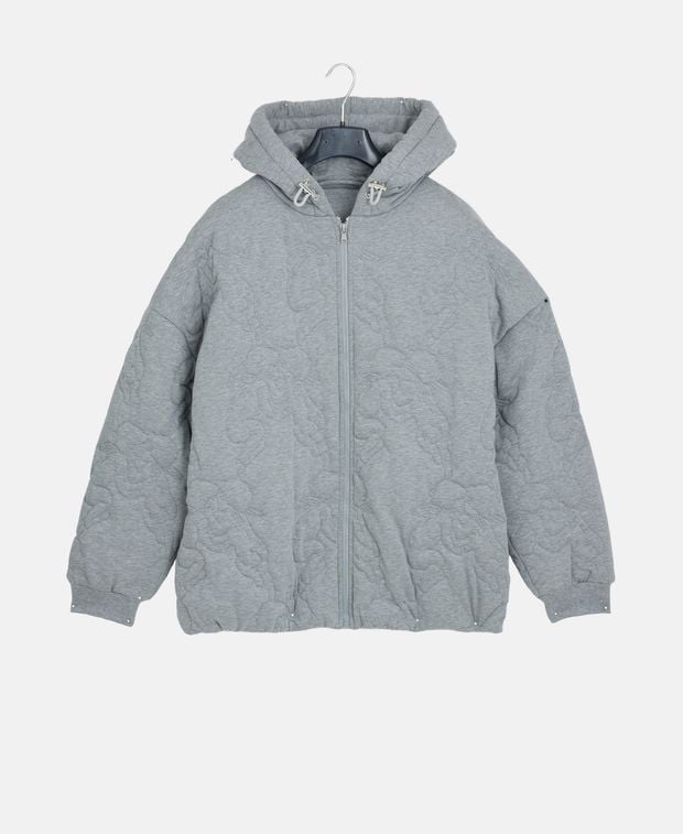 Fiorucci Hoodie