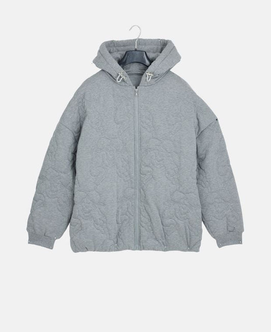 Fiorucci Hoodie