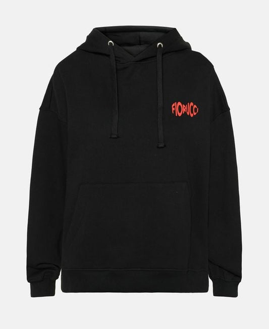 Fiorucci Hoodie