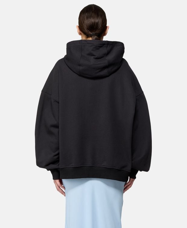 Fiorucci Hoodie