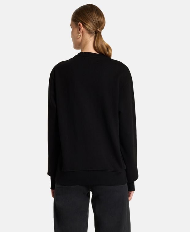 Fiorucci Sweatshirt