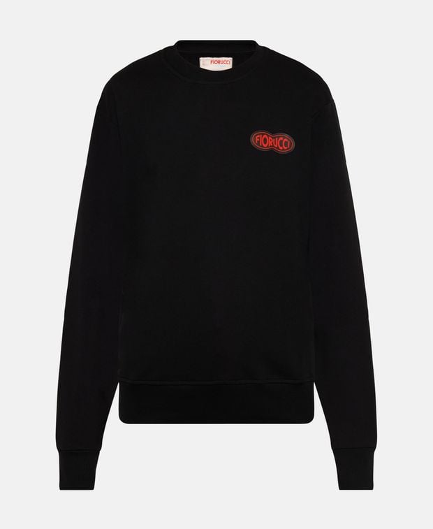 Fiorucci Sweatshirt