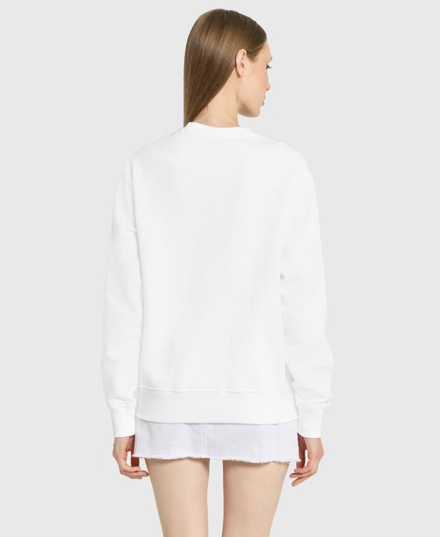 Fiorucci Sweatshirt