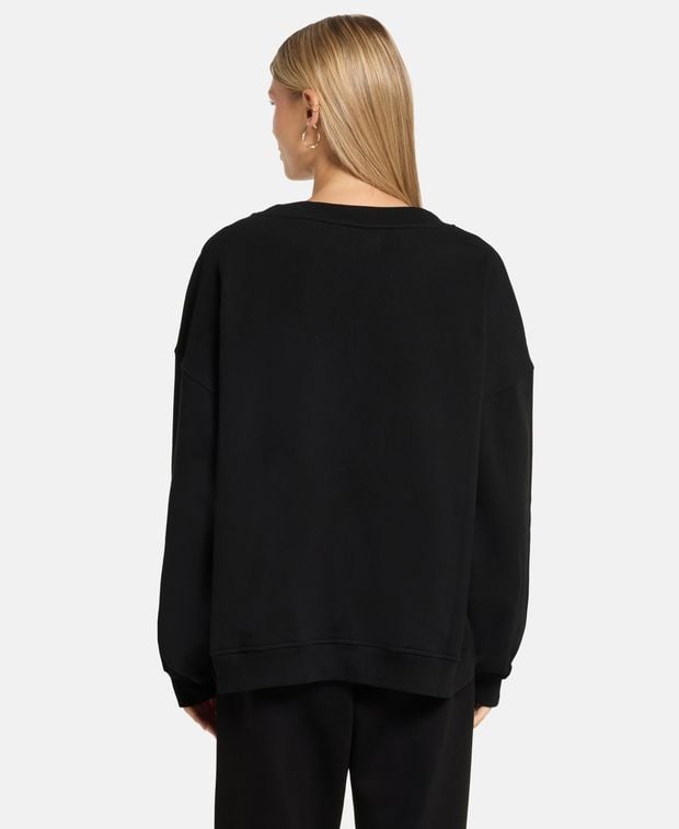 Fiorucci Sweatshirt