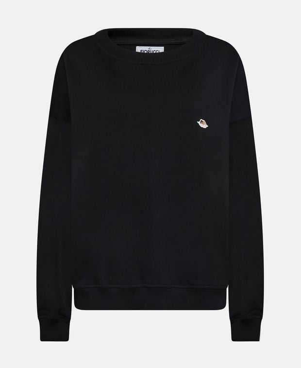 Fiorucci Sweatshirt