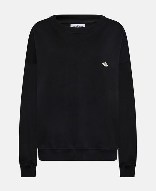 Fiorucci Sweatshirt