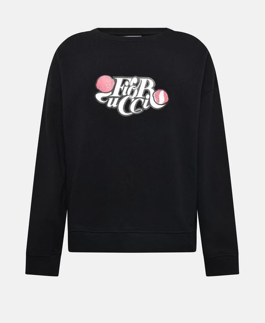 Fiorucci Sweatshirt