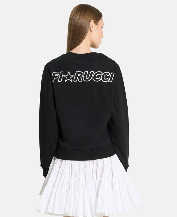 Fiorucci Sweatshirt