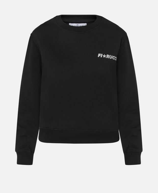 Fiorucci Sweatshirt