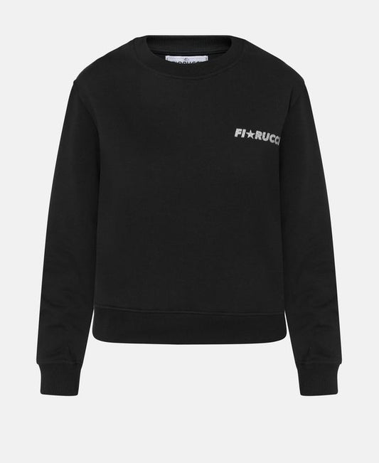 Fiorucci Sweatshirt