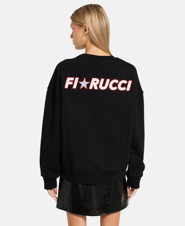 Fiorucci Sweatshirt