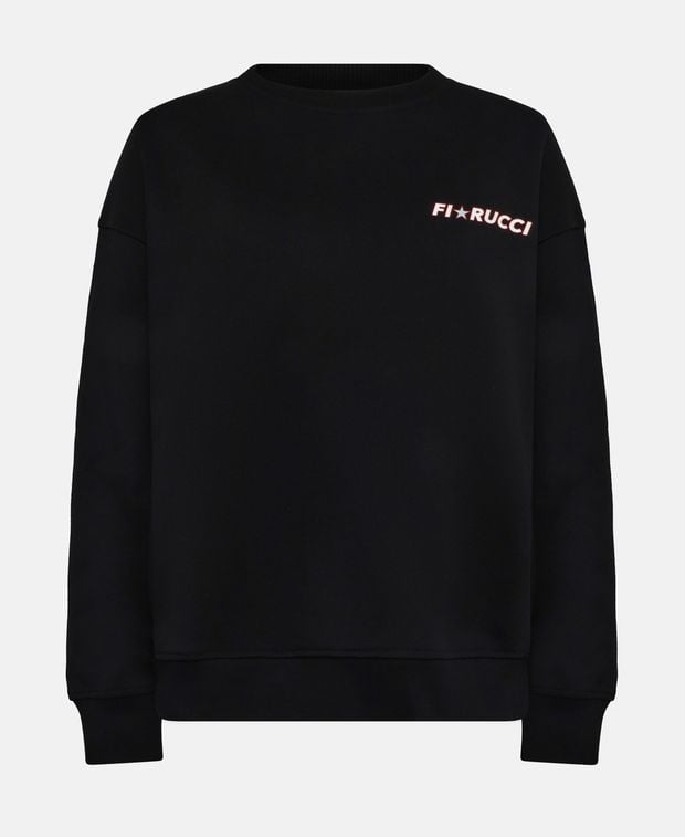 Fiorucci Sweatshirt