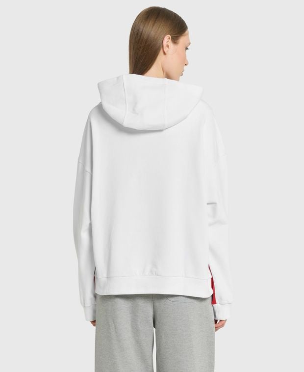 Fiorucci Hoodie