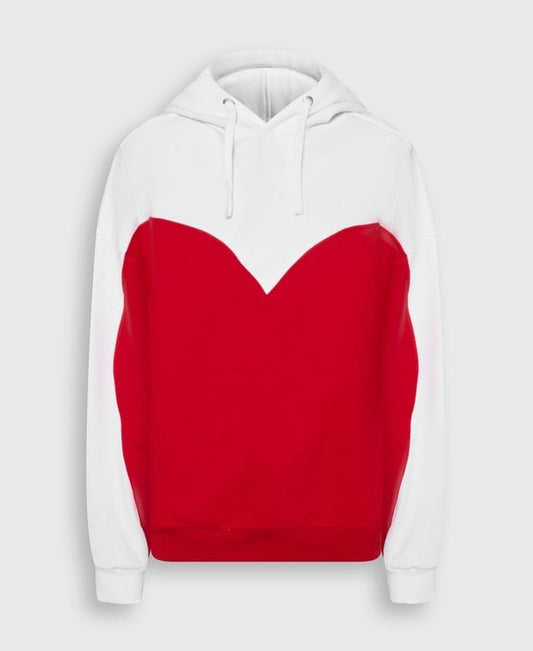 Fiorucci Hoodie