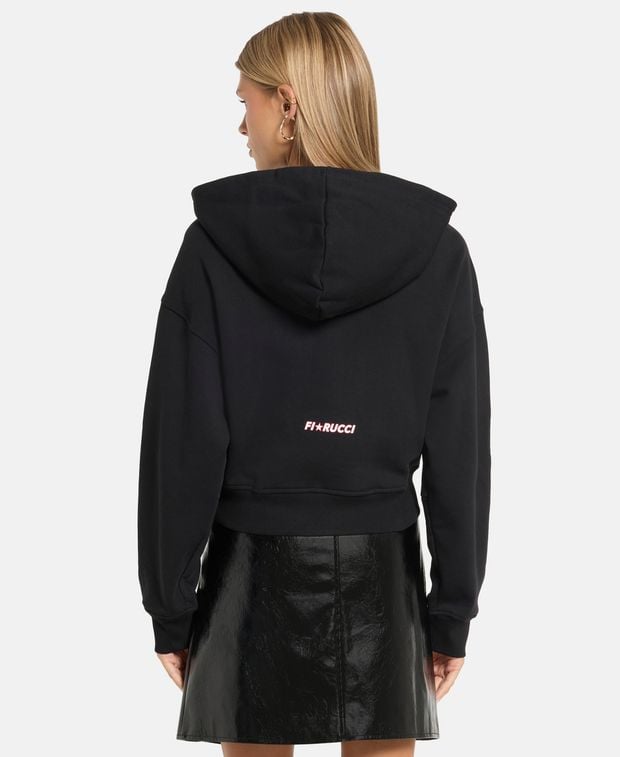 Fiorucci Hoodie