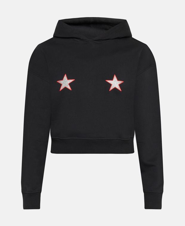 Fiorucci Hoodie