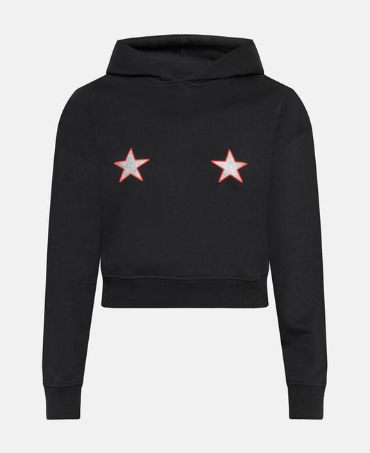 Fiorucci Hoodie