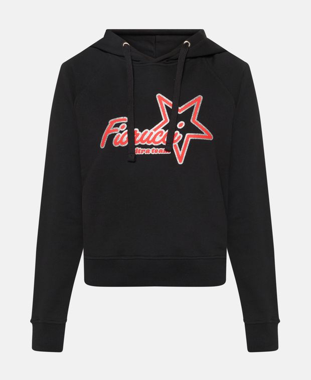 Fiorucci Hoodie