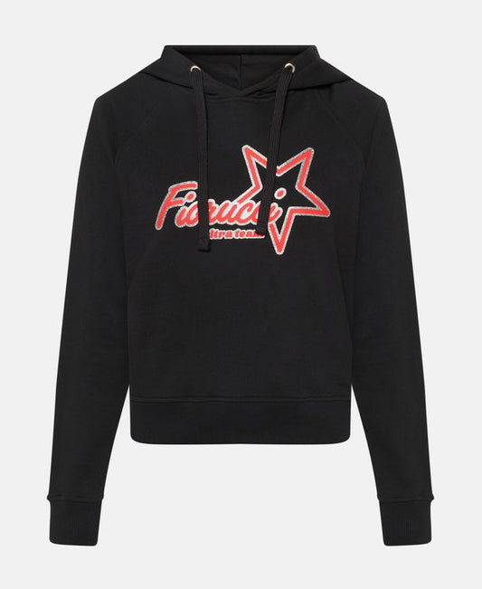 Fiorucci Hoodie