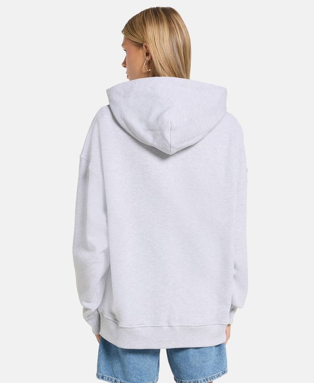 Fiorucci Hoodie