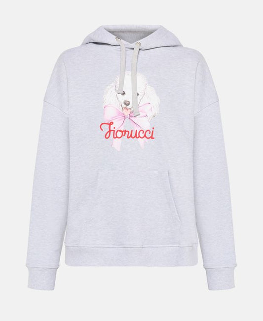 Fiorucci Hoodie
