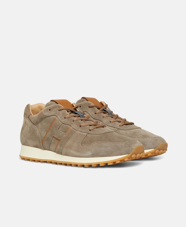 Hogan Sneakers H383