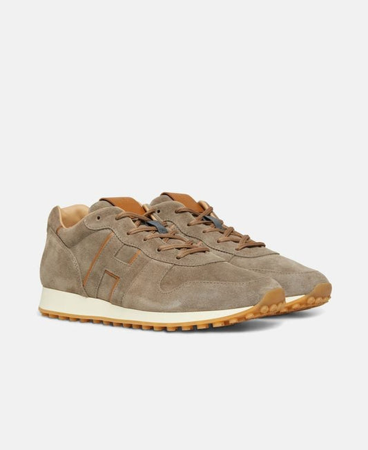 Hogan Sneakers H383