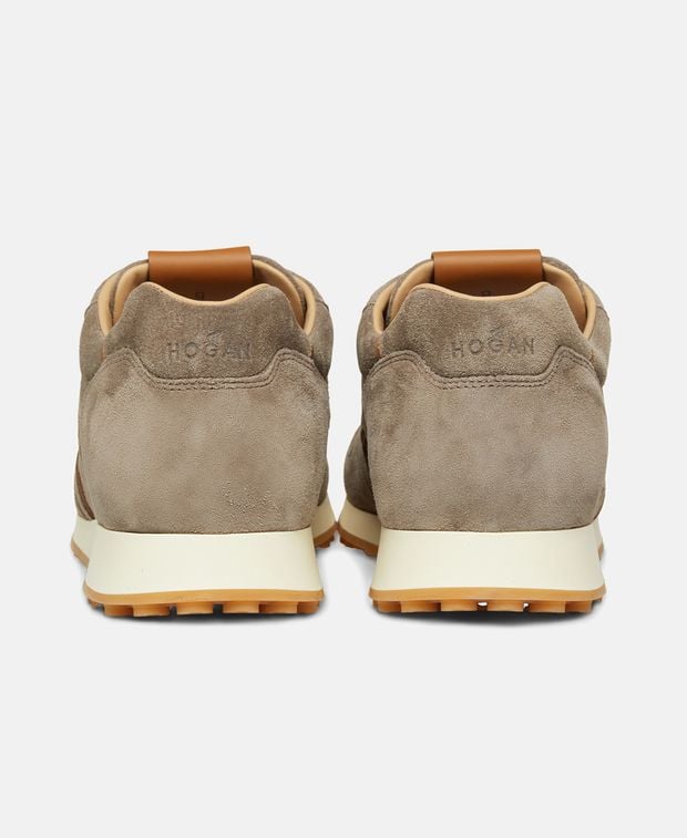 Hogan Sneakers H383