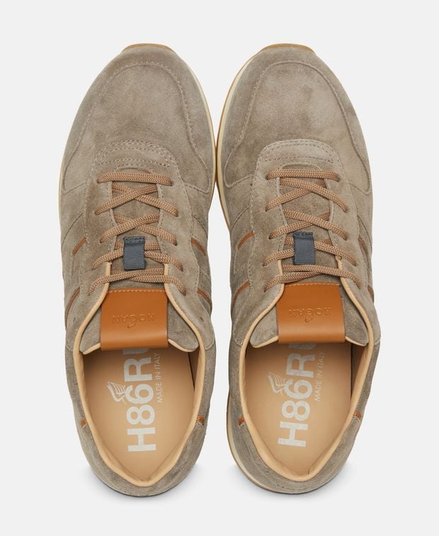 Hogan Sneakers H383