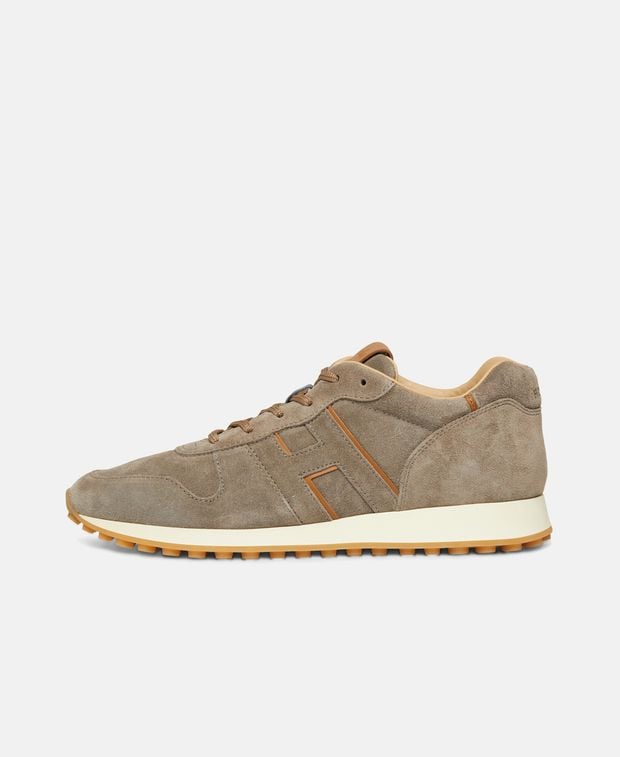 Hogan Sneakers H383