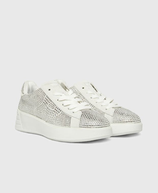 Hogan Sneakers Rebel
