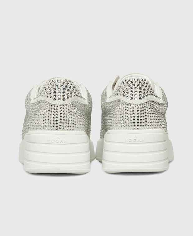 Hogan Sneakers Rebel