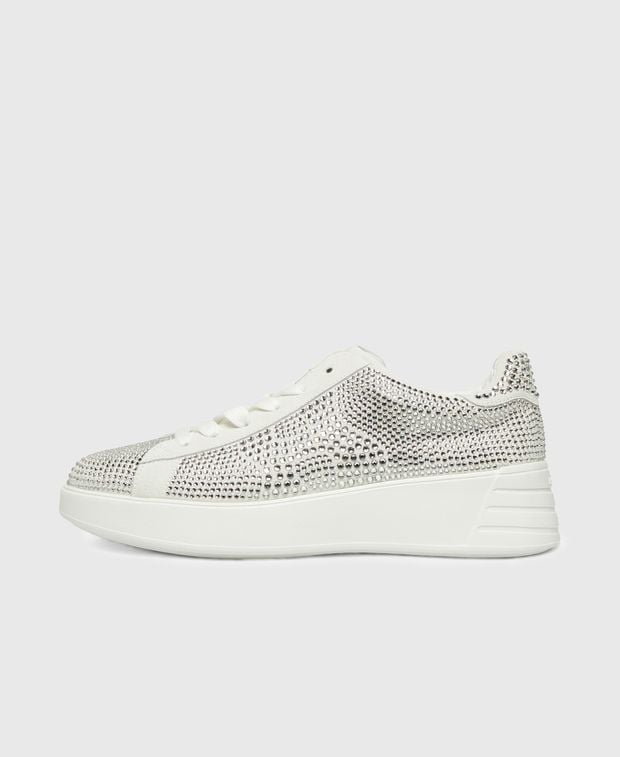 Hogan Sneakers Rebel