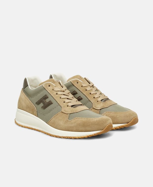 Hogan Sneakers Interactive N20