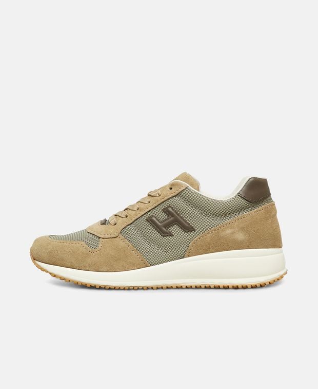 Hogan Sneakers Interactive N20