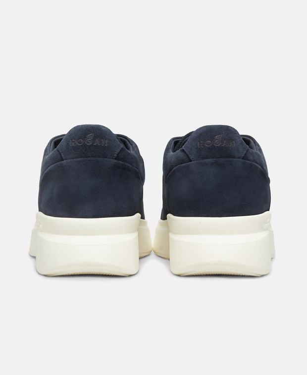 Hogan Slip-on sneakers H580