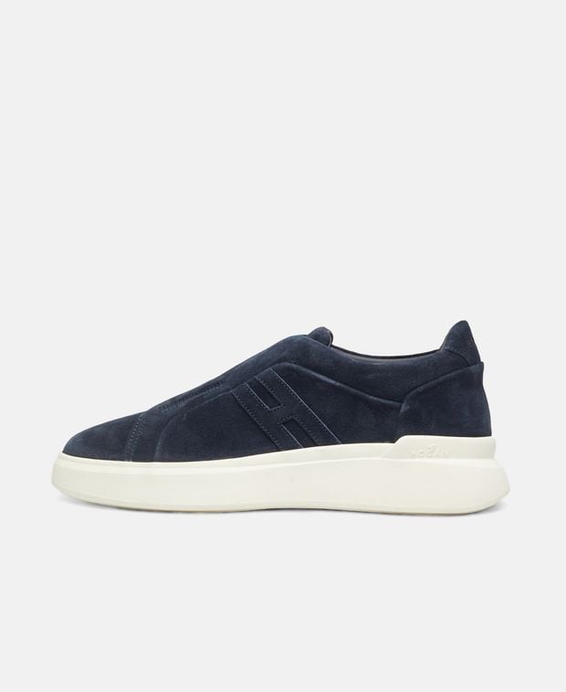 Hogan Slip-on sneakers H580