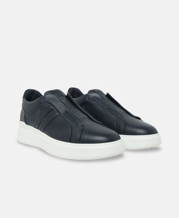 Hogan Slip-on sneakers H580