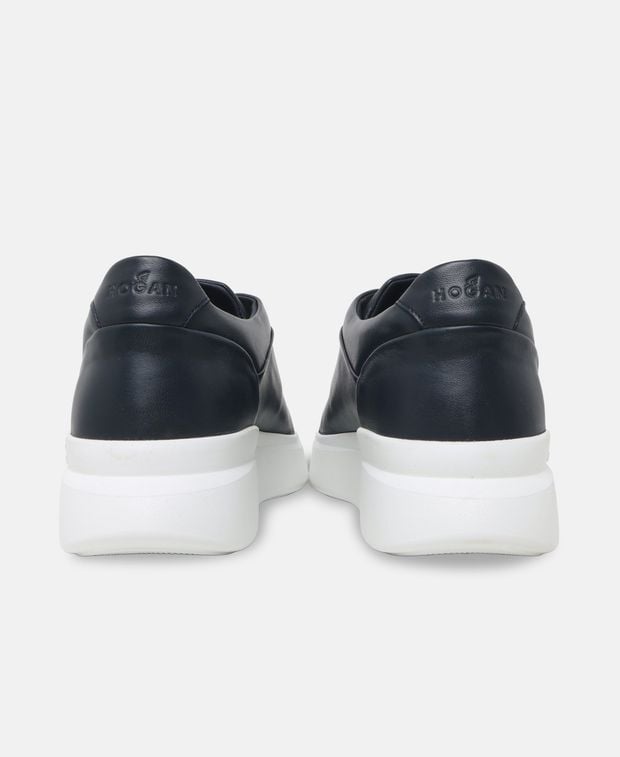 Hogan Slip-on sneakers H580