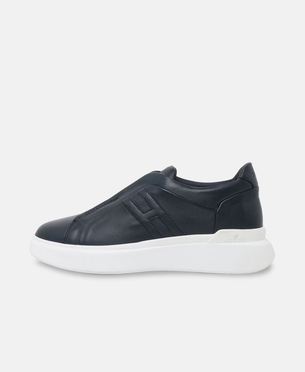 Hogan Slip-on sneakers H580