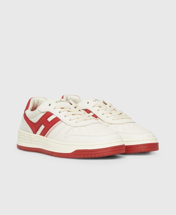 Hogan Sneakers H630