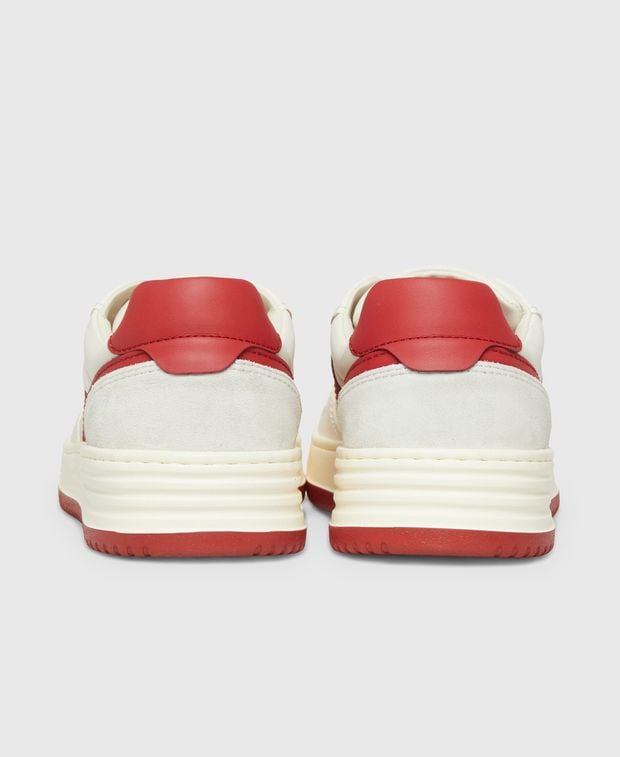 Hogan Sneakers H630