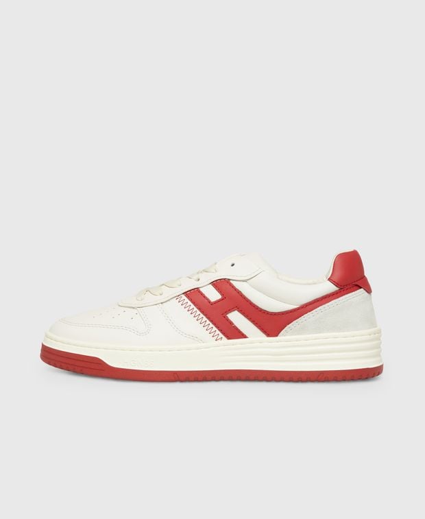 Hogan Sneakers H630