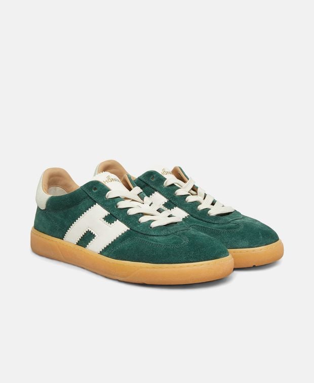 Hogan Sneakers H647